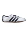 Adidas Originals Adidas Tokyo Low Top Suede Sneaker