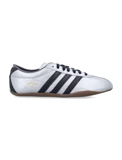 ADIDAS ORIGINALS ADIDAS ORIGINALS TOKYO WOMAN'S SNEAKERS