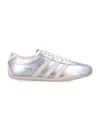 Adidas Originals Sneakers Tokyo In Metallic