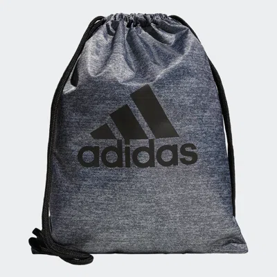 Adidas Originals Tournament 3 Sackpack In Multi