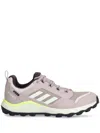 Adidas Originals Tracerocker 2 Gore-tex Sneakers In Grau