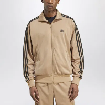ADIDAS ORIGINALS ADIDAS ORIGINALS TRACK FIREBIRD SWEATSHIRT