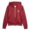 Adidas Originals Track Hoodie