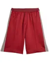 Adidas Originals Track Shorts