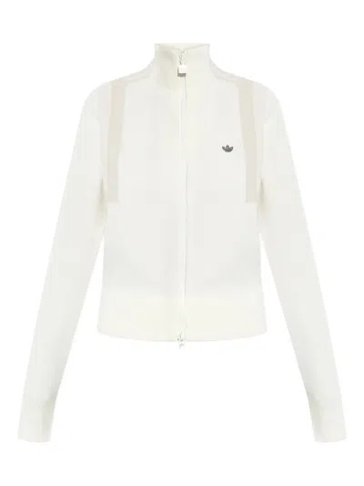 ADIDAS ORIGINALS ADIDAS ORIGINALS TRACK TOP