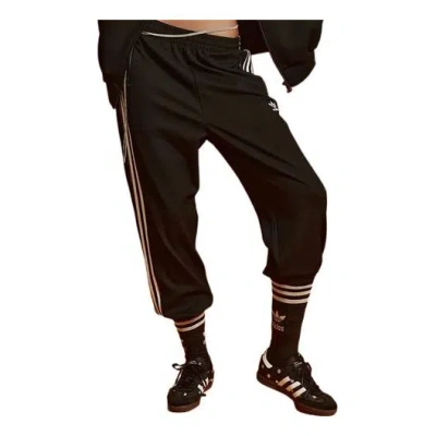 Adidas Originals Tracksuit Bottoms