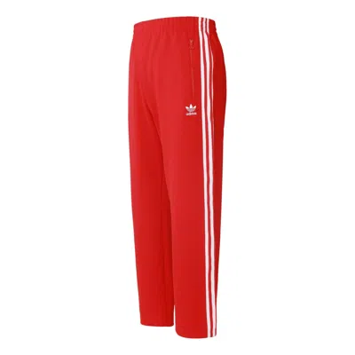 Adidas Originals Tracksuit Bottoms