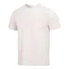 Adidas Originals Mens  Trefoil Essentials T-shirt