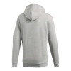 Adidas Originals Trefoil Warm-up Cotton Sweatshirt