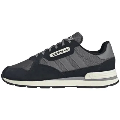 adidas gazelle silver green womens Adidas Trezoid  Oneness Boutique