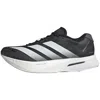 Adidas Originals Adizero Boston 13 Shoes