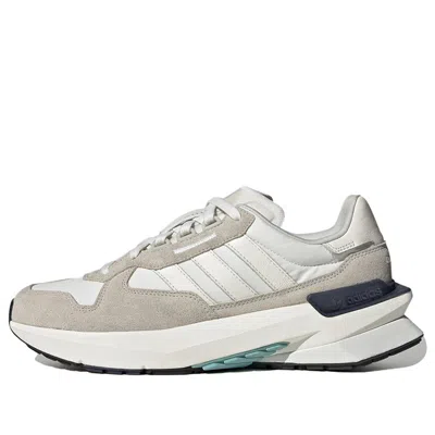 Adidas Originals Treziod Pt 'light Brown' In Multi