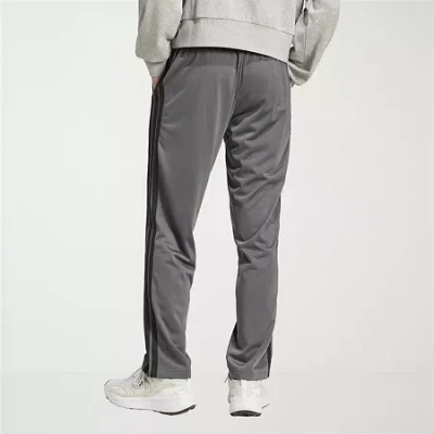 Adidas Originals Tricot Mens Regular Fit Track Pant In Multi