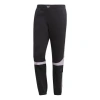 Adidas Originals Ts Trefoil Sweat Pants For Men Black