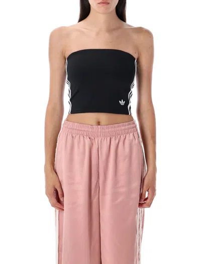 ADIDAS ORIGINALS ADIDAS ORIGINALS TUBE TOP