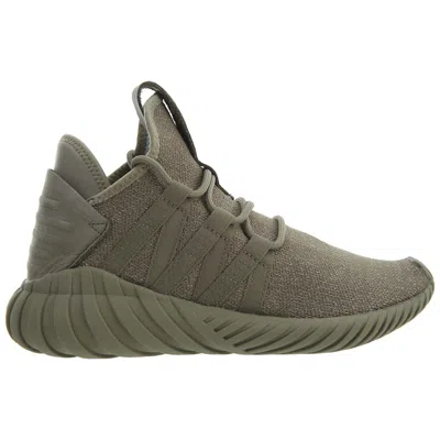 Pre-owned Adidas Originals Tubular Dawn (women's) Sneakers In Trace Cargo
