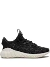 Adidas Originals Tubular Doom Sock Pk W Sneakers In Black