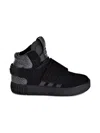 Adidas Originals Tubular Invader Strap Sneakers In Multi