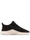 Adidas Originals Tubular Shadow Ck "core Black/core White" Sneakers
