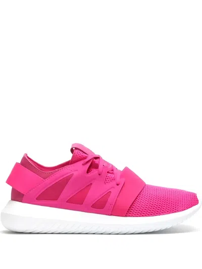 Adidas Originals Tubular Viral Sneakers