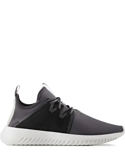 Adidas Originals Tubular Viral2 "utility Black" Sneakers