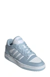 Adidas Originals Turnaround Sneaker In Wonder Blue/ Blue/ White