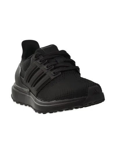 Adidas Originals Babies' Ubounce Dna "core Black" Sneakers
