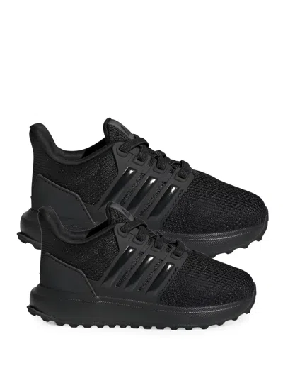 Adidas Originals Babies' Ubounce Dna Sneakers In Multi