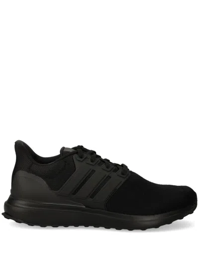 Adidas Originals Ubounce Dna Sneakers In Black