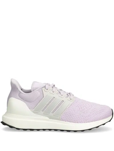 Adidas Originals Ubounce Dna Trainers In Rosa