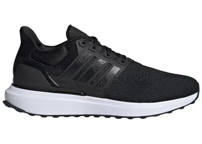 Pre-owned Adidas Originals Ubounce Dna (women's) Sneakers In Core Black/cloud White