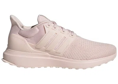 Pre-owned Adidas Originals Ubounce Dna (women's) Sneakers In Wonder Quartz/wonder Taupe
