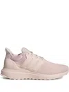 Adidas Originals Ubounce Dna "wonder Quartz/wonder Quartz/wonder Taupe" Sneakers