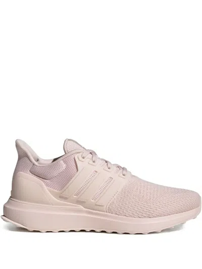 Adidas Originals Ubounce Dna "wonder Quartz/wonder Quartz/wonder Taupe" Sneakers