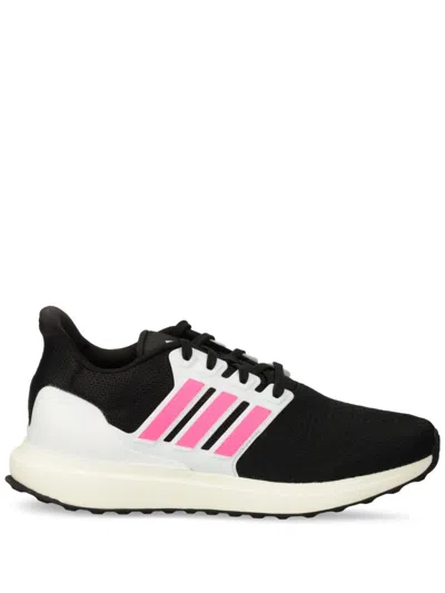 Adidas Originals Ubounce Sneakers In Schwarz