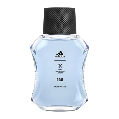 Adidas Originals Uefa Champions League Goal Cologne