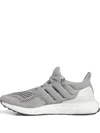 Adidas Originals Ultra Boost 1.0 "solid Grey" Sneakers In Gray
