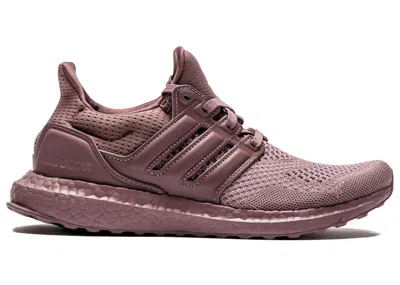 Pre-owned Adidas Originals Ultra Boost 1.0 (women's) Sneakers In Wonder Oxide
