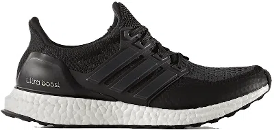 Pre-owned Adidas Originals Ultra Boost 2.0 Atr (women's) Sneakers In Core Black/dark Grey