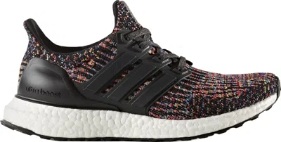 Pre-owned Adidas Originals Ultra Boost 3.0 (youth) Sneakers