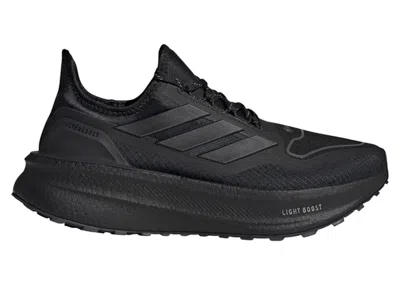 Pre-owned Adidas Originals Ultra Boost 5 Goretex (women's) Sneakers In Core Black/carbon