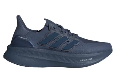 Pre-owned Adidas Originals Ultra Boost 5 (women's) Sneakers In Preloved Ink