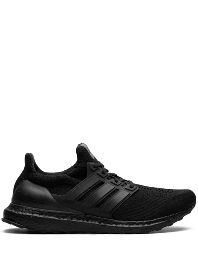 Adidas Originals Ultraboost 19.5 Dna Sneakers In Black