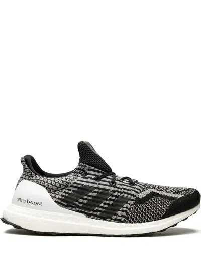 Adidas Originals Ultraboost 5 Uncaged Dna Trainers In Black