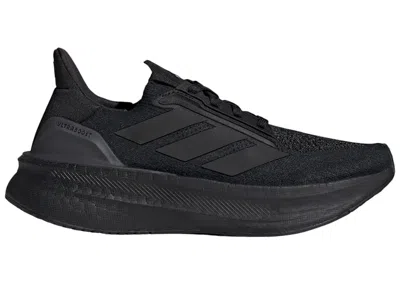 Pre-owned Adidas Originals Ultra Boost 5x (women's) Sneakers In Core Black/cloud White