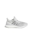 Adidas Originals Adidas Performance Ultraboost 1.0 Sports Sneakers In White