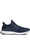 Adidas Originals Ultraboost 1.0 "shadow Navy/shadow Navy/grey Two"sneakers