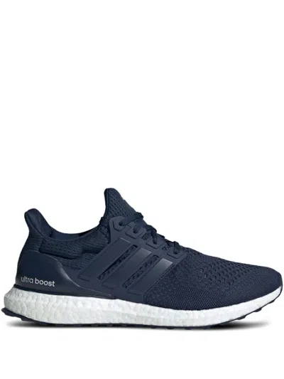 Adidas Originals Ultraboost 1.0 "shadow Navy/shadow Navy/grey Two"sneakers