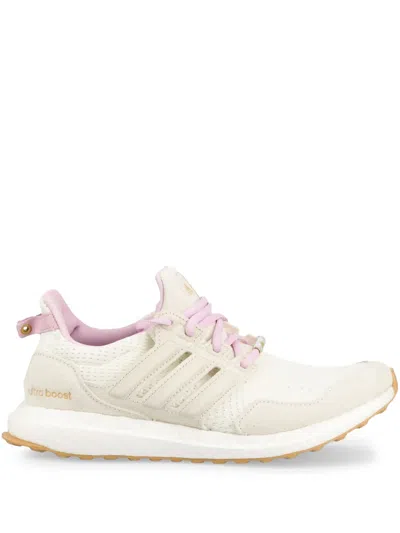 Adidas Originals Ultraboost 1.0 Sneakers In Multi