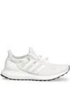 Adidas Originals Adidas Ultraboost 1.0 Dna Sneaker In White